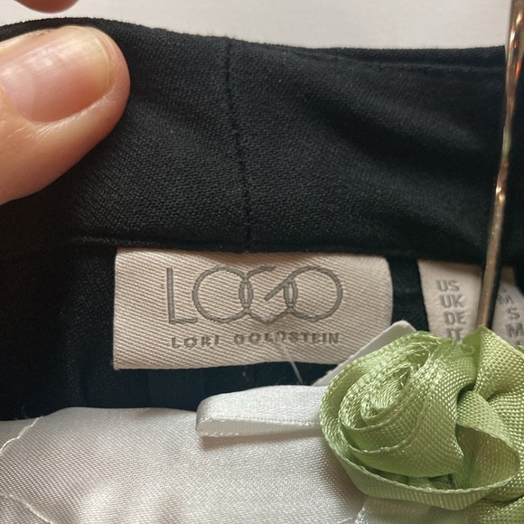 Jacket -S NWT - Picture 2 of 8